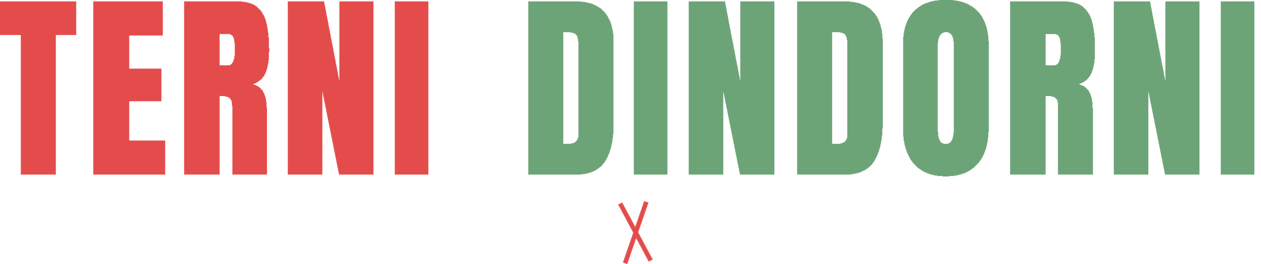 terni-dindorni-notizie-terni